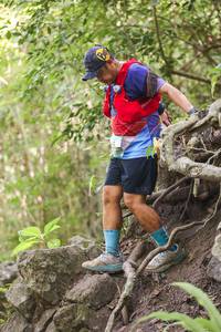 BIB: 
                            <button type="button" onclick="openModal(28087474)" class="btn btn-primary btn-sm float-right btn-popup" data-toggle="modal" data-target=".modal-high-quality">
                        <i class="fas fa-shopping-cart"></i> Add to Cart
                    </button>
                                            <button type="button" onclick="isThisMe(28087474, true)" class="btn btn-success btn-sm float-right btn-popup btn-isme hidden" data-toggle="tooltip" data-placement="bottom" title="นี่คือรูปของคุณใช่ไหม คลิกที่นี่เพื่อเอาเข้าอัลบั้ม">
                        <i class="fas fa-plus"></i> Add to album
                    </button>
                    <button type="button" onclick="isThisMe(28087474, false)" class="btn btn-warning btn-sm float-right btn-popup btn-isnotme hidden">
                        <i class="fas fa-ban"></i> Remove from album
                    </button>